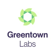 Profile picture for Greentown Labs