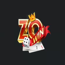 Profile picture for Zowin ink