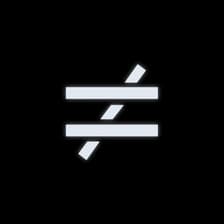 Profile picture for Work≠Build