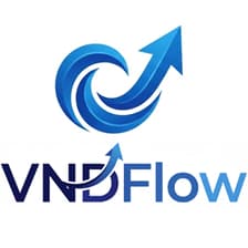 Profile picture for VND Flow