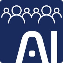 Profile picture for AI in Education Lab@HKU