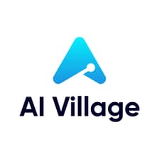 Profile picture for AI Village