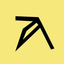 Profile picture for Auditoria