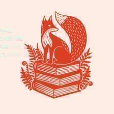 Profile picture for The Islander Bookshop