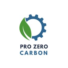Profile picture for Pro Zero Carbon