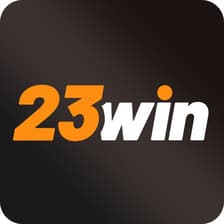 Profile picture for 23vin