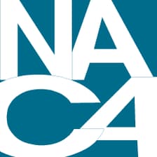 Profile picture for NACA Admin