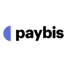 Profile picture for Paybis