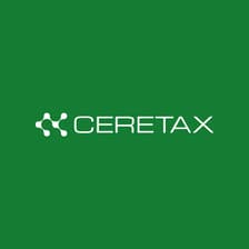 Profile picture for CereTax