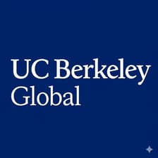 Profile picture for UC Berkeley Global