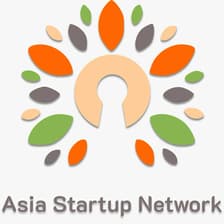 Profile picture for Asia Startup Network