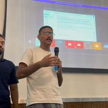 Profile picture for Abid Khan