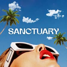 Profile picture for SANCTUARY
