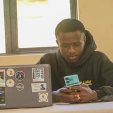 Profile picture for Muhereza Alouzious