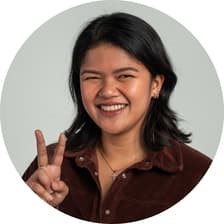 Profile picture for Tatyana Gonzaga