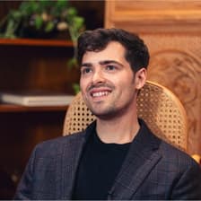 Profile picture for Team Eric