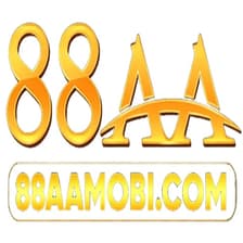 Profile picture for 88AA