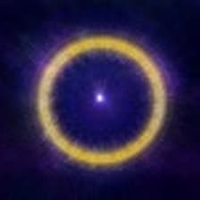 Profile picture for SPIRITUAL HEALING FOUNDATION