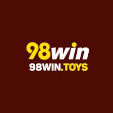 Profile picture for 98Win toys