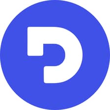 Profile picture for drippy3d.com