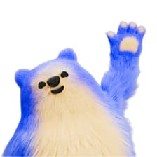 Profile picture for Berta Gracia