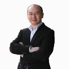 Profile picture for David Tan