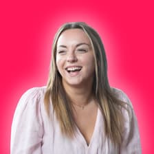 Profile picture for Taylor Nash
