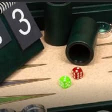 Profile picture for NOCSGVBGC