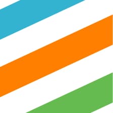 Profile picture for EarthTeam Alliance