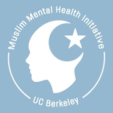 Profile picture for Muslim Mental Health Initiative (MMHI)