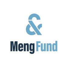 Profile picture for Yale Meng Impact Investment Fund