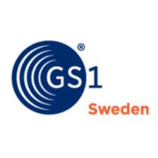 Profile picture for GS1 Sweden