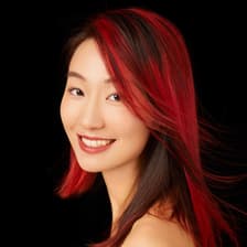 Profile picture for Jiabao Li