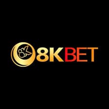 Profile picture for 8KBET - LUXURY NHẤT GIỚI TINH HOA TỪ Á SANG ÂU