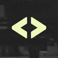 Profile picture for Founders on Tap