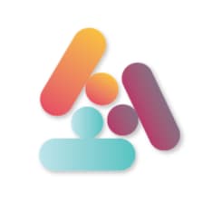 Profile picture for Capital HUB