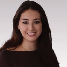 Profile picture for Clara Balon