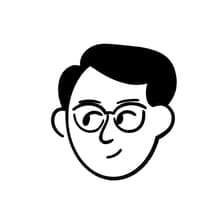 Profile picture for 박충효