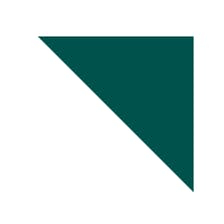 Profile picture for Spotlight Strategic Partners