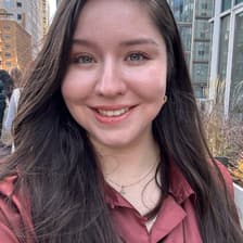 Profile picture for Stephanie Ubiergo
