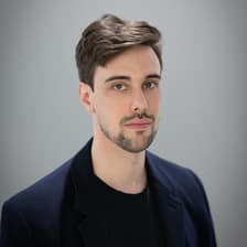 Profile picture for Nathaniel Banks