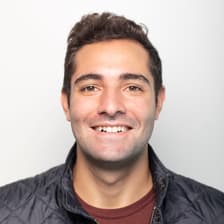 Profile picture for Asher Kraut