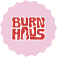 Profile picture for Burn Haus Lagree