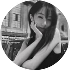 Profile picture for YuKi