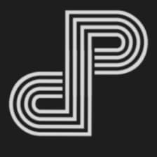 Profile picture for Richard Remy