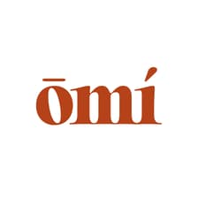 Profile picture for ŌMÍ