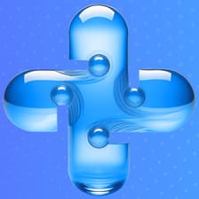 Profile picture for Health2Tech