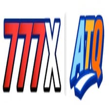 Profile picture for 777X skin