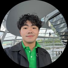 Profile picture for Sky Yang