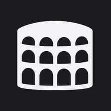 Profile picture for LMArena